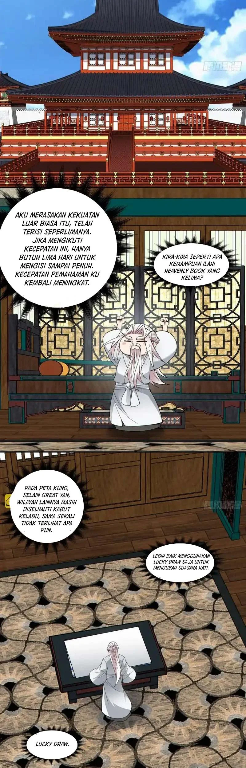 Halaman 22