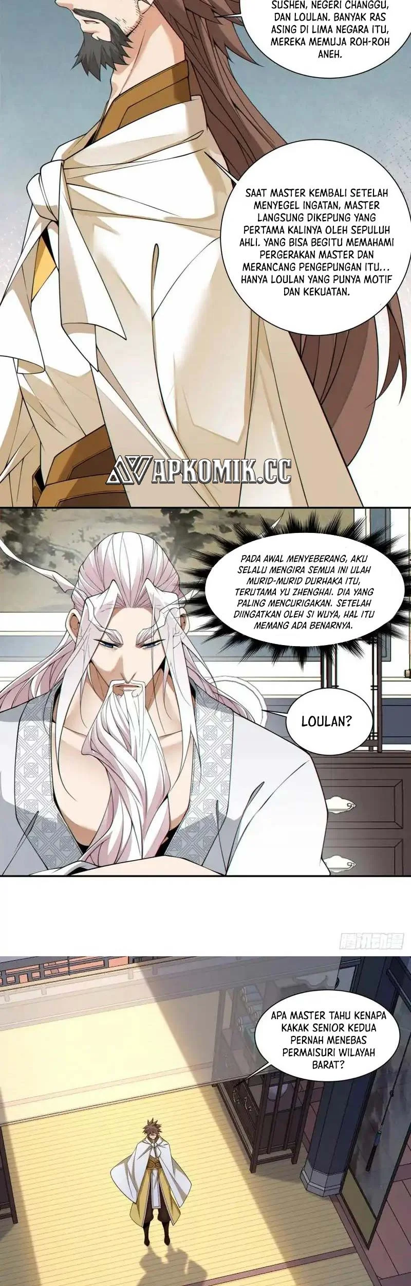 Halaman 28