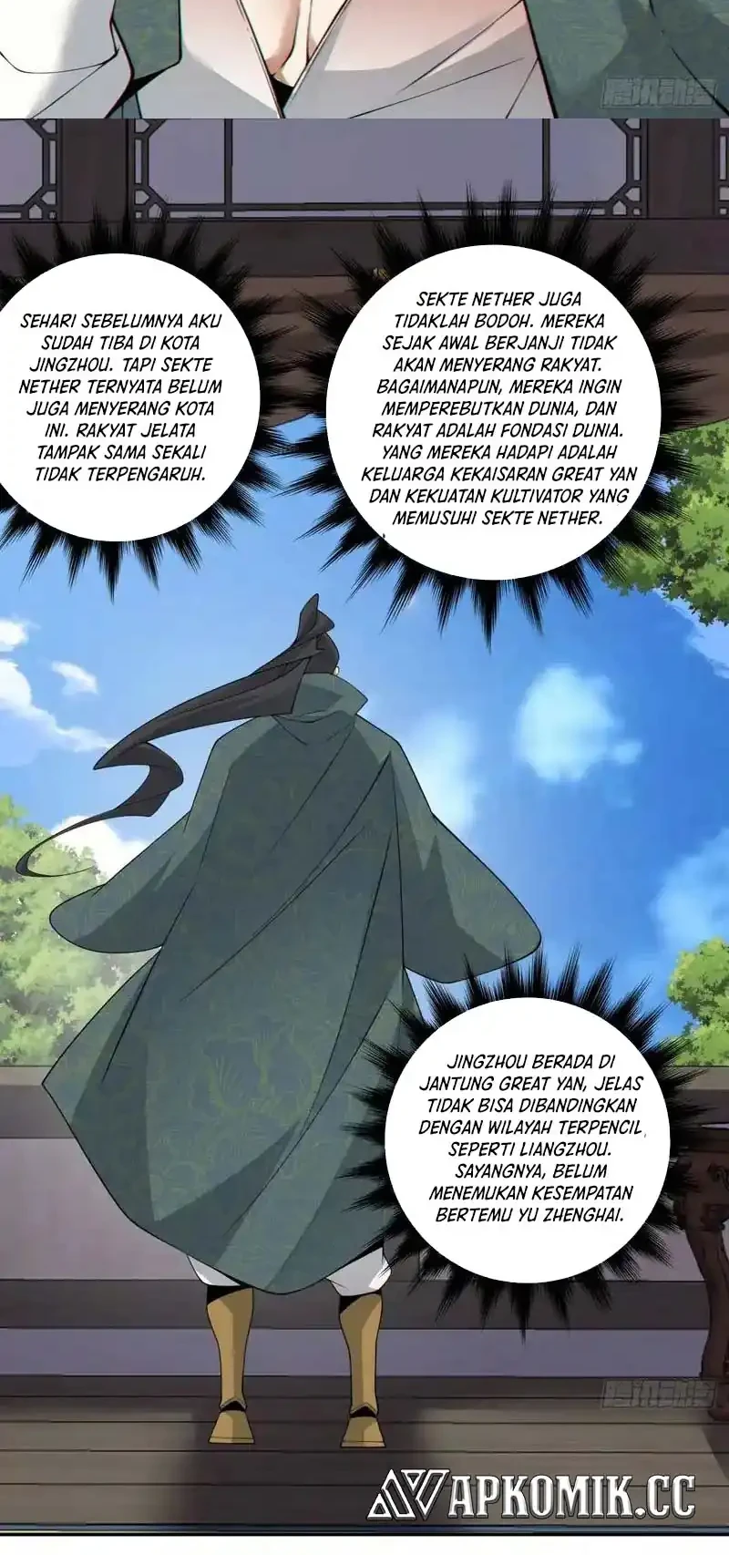 Halaman 35