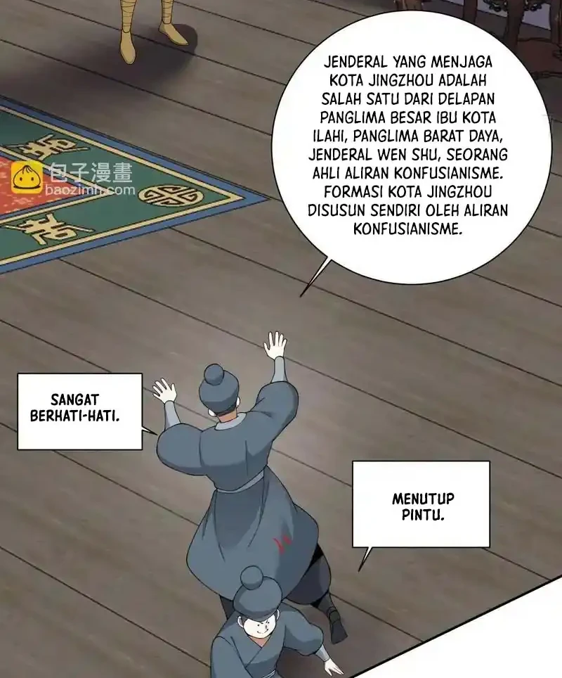 Halaman 37