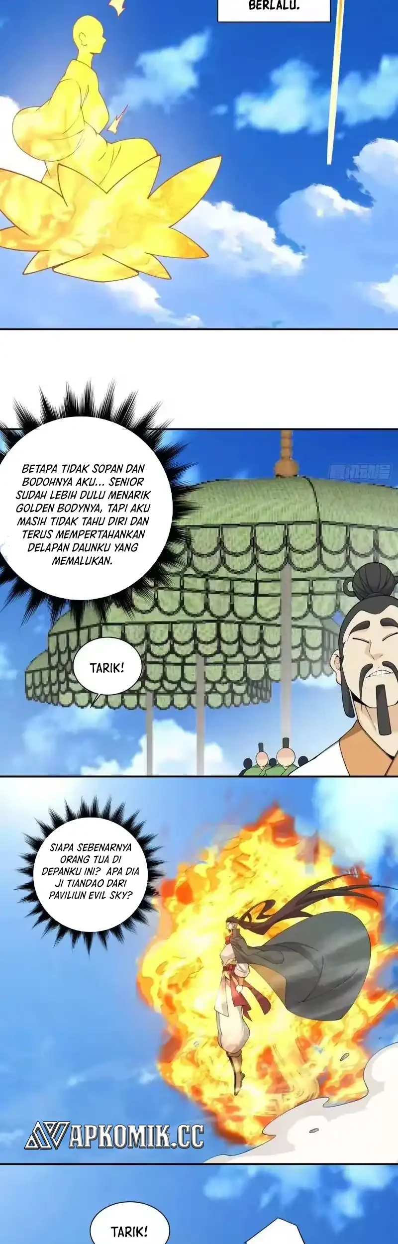 Halaman 30