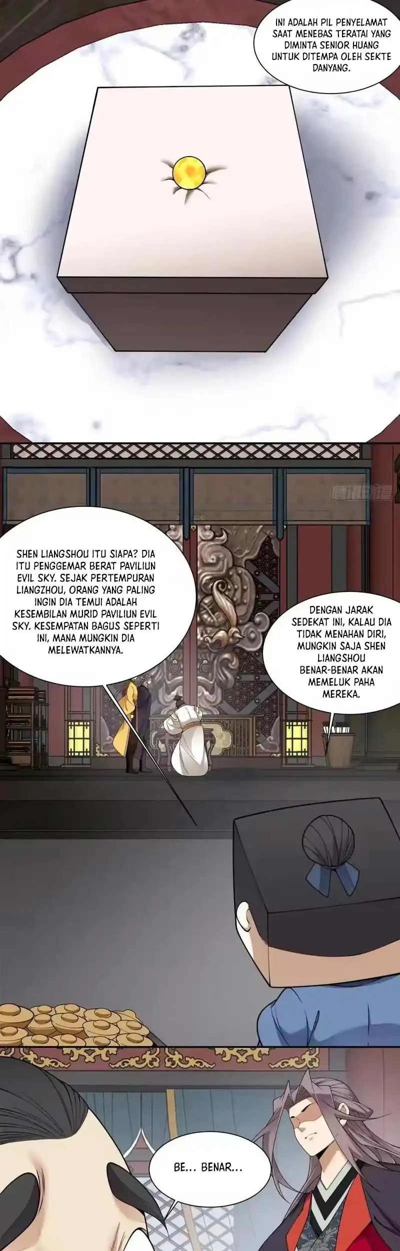 Halaman 70