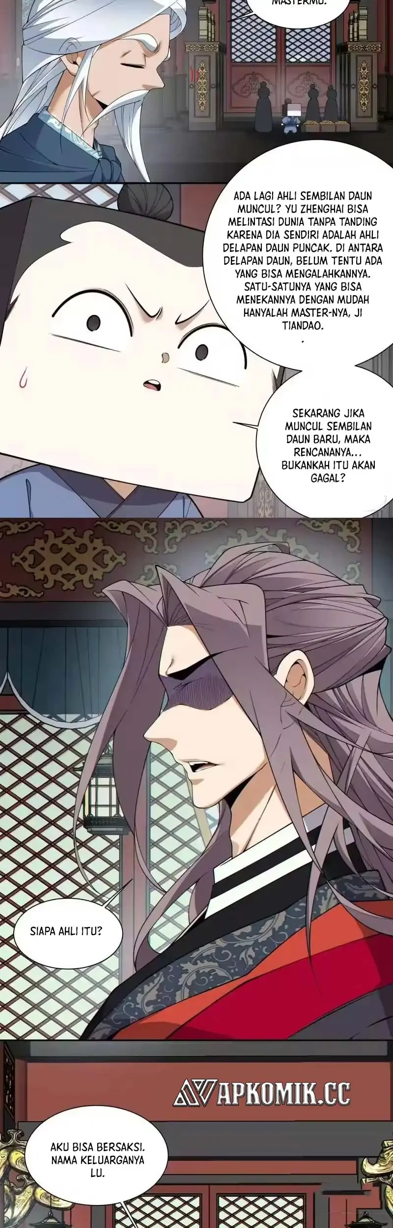Halaman 77
