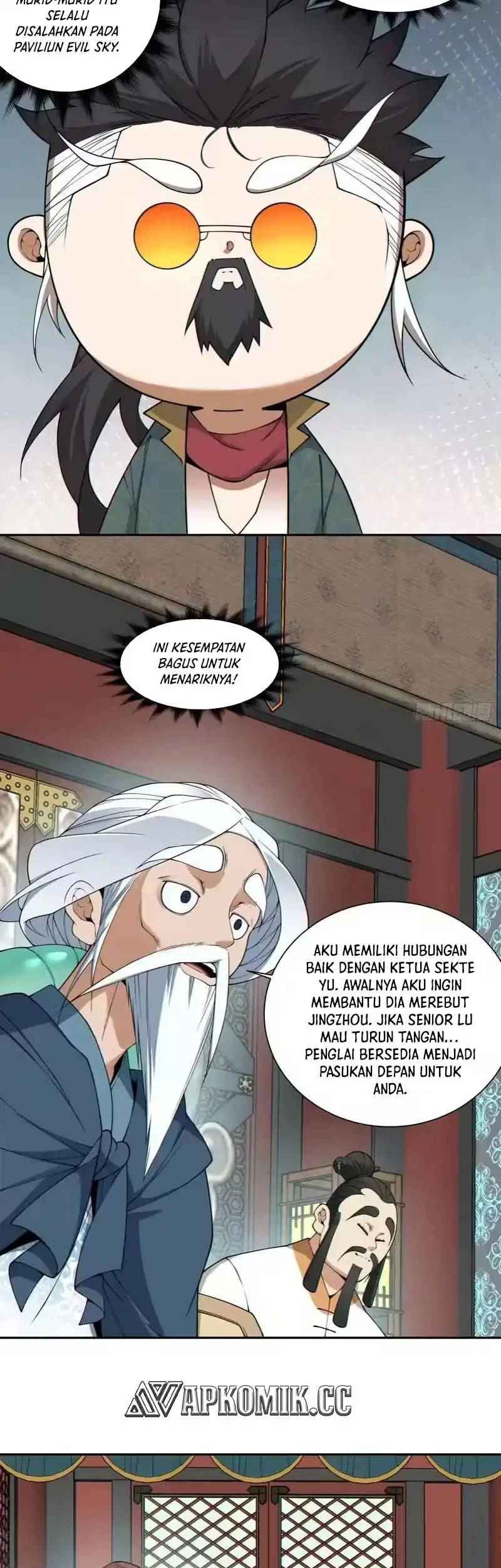 Halaman 24