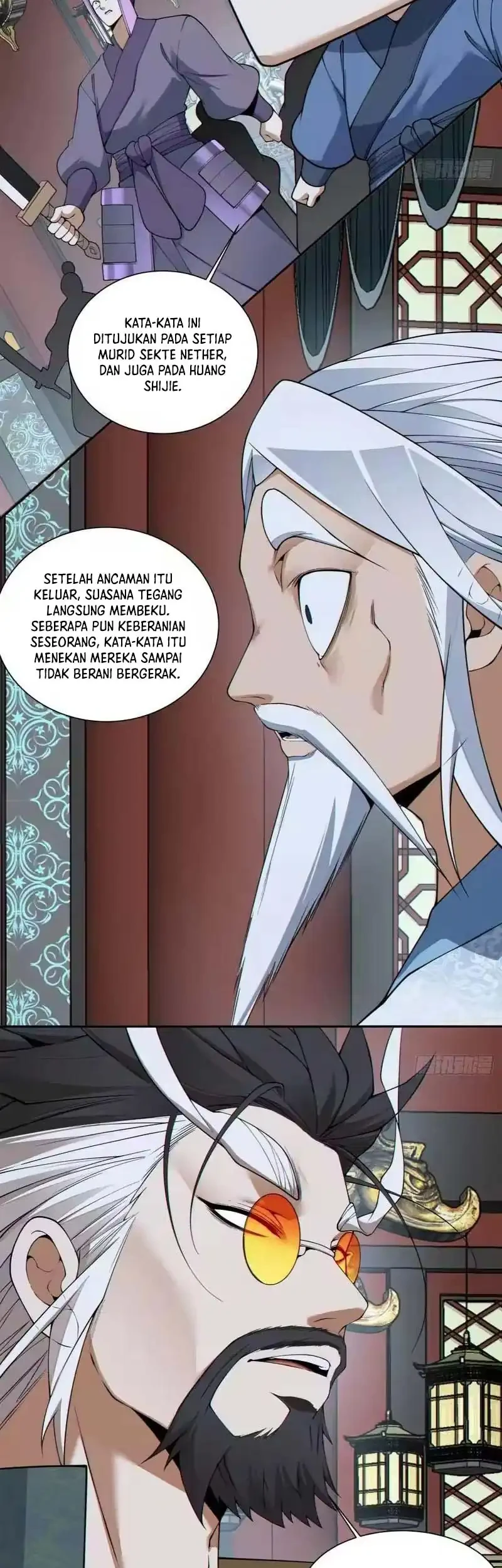 Halaman 20