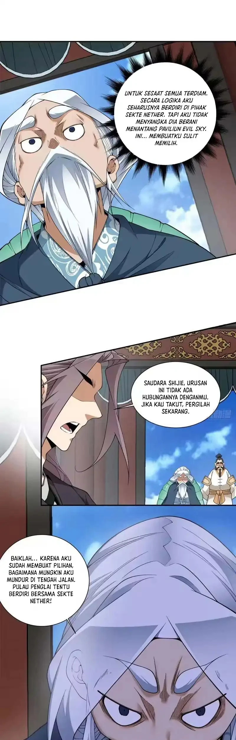 Halaman 12
