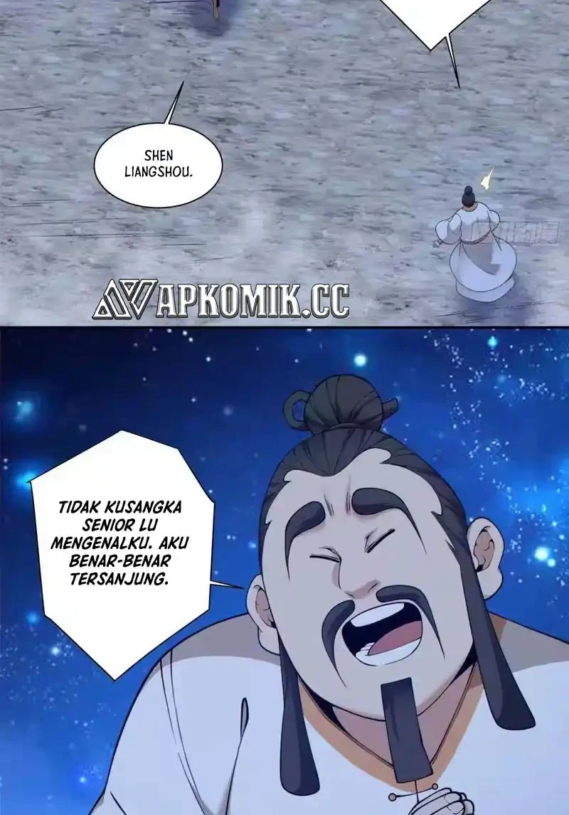 Halaman 54