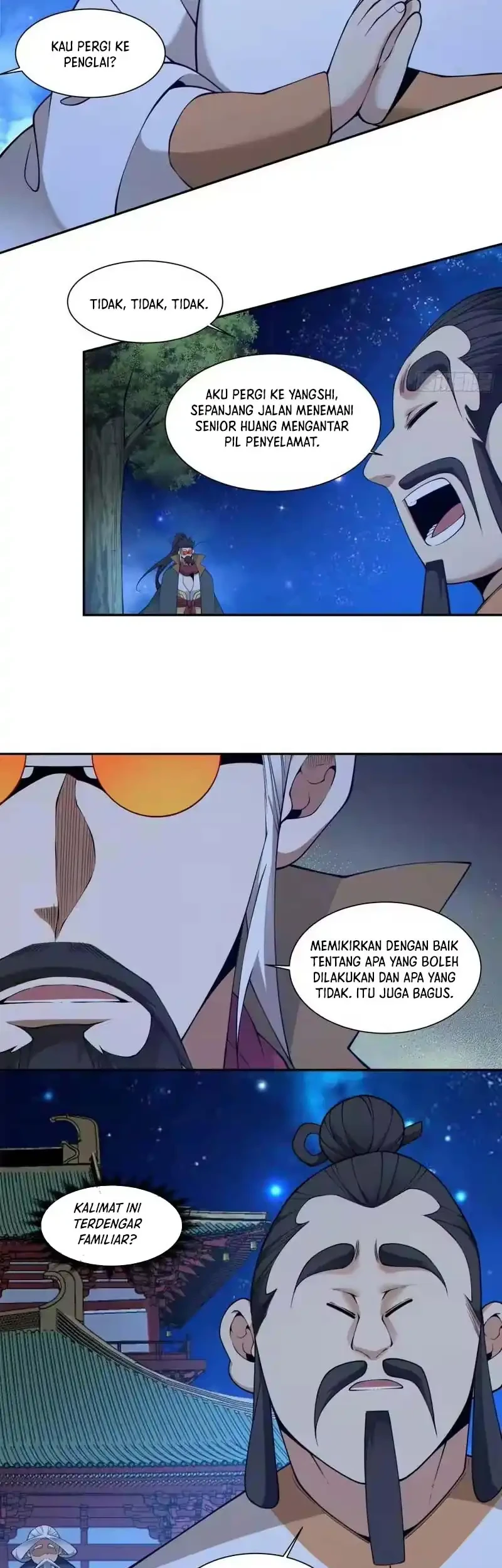 Halaman 55