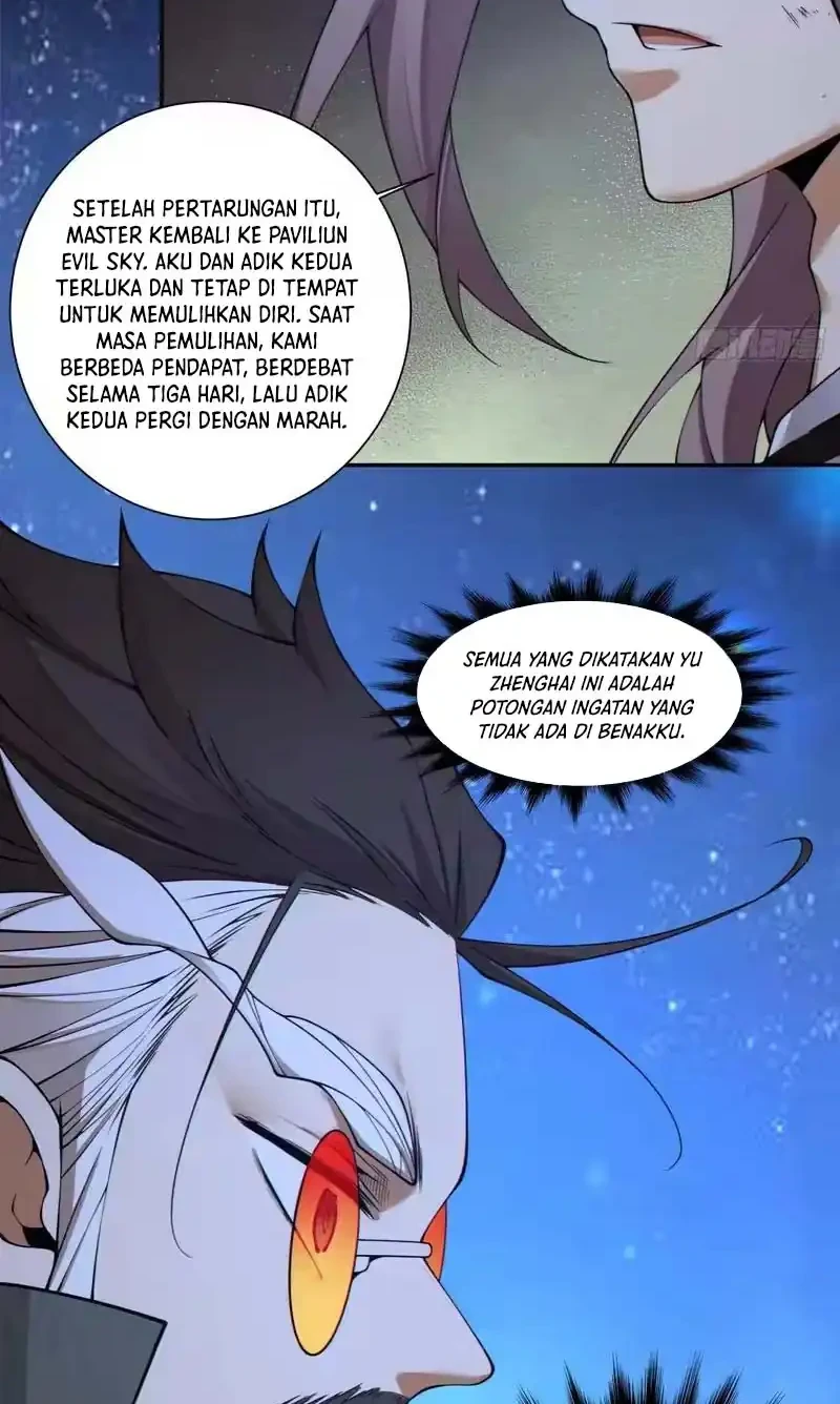 Halaman 44