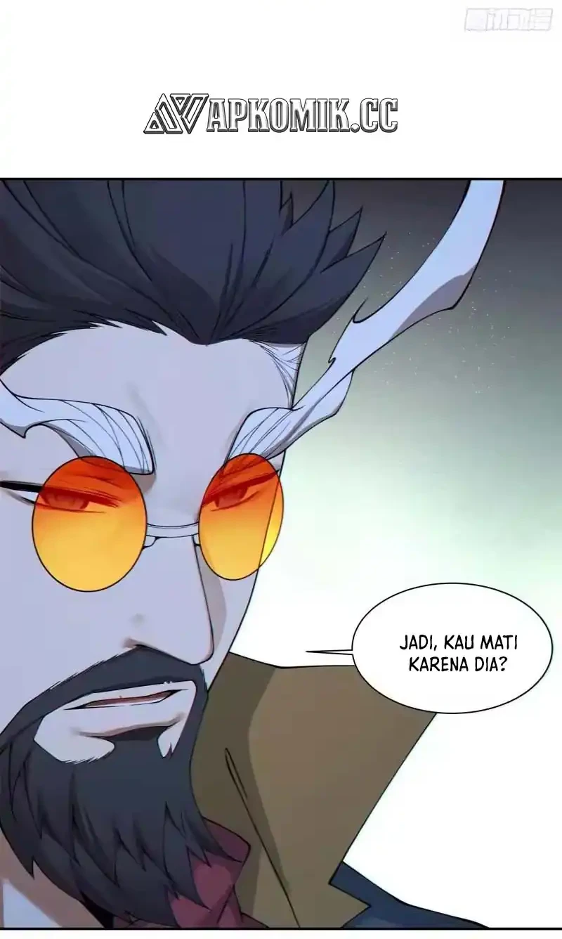 Halaman 46