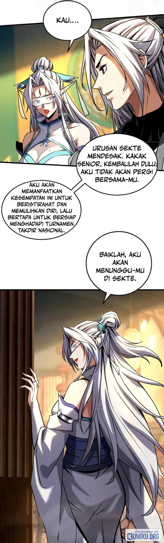 Halaman 20