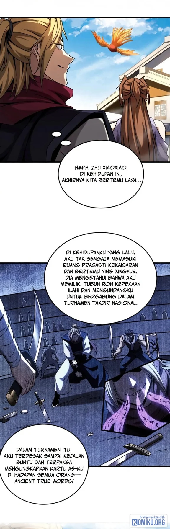 Halaman 72