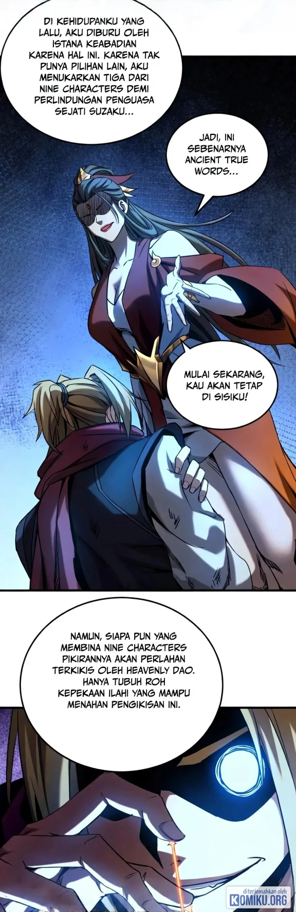 Halaman 74