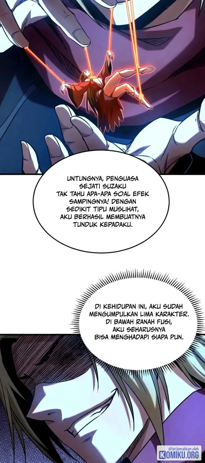 Halaman 75