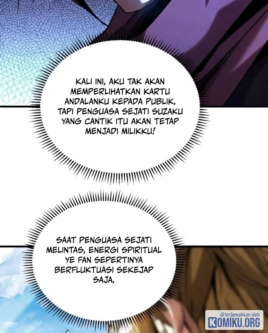 Halaman 76