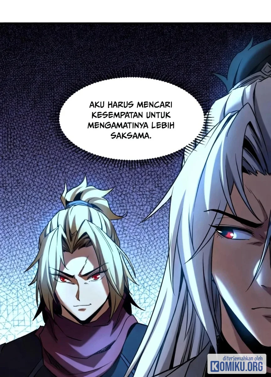 Halaman 80