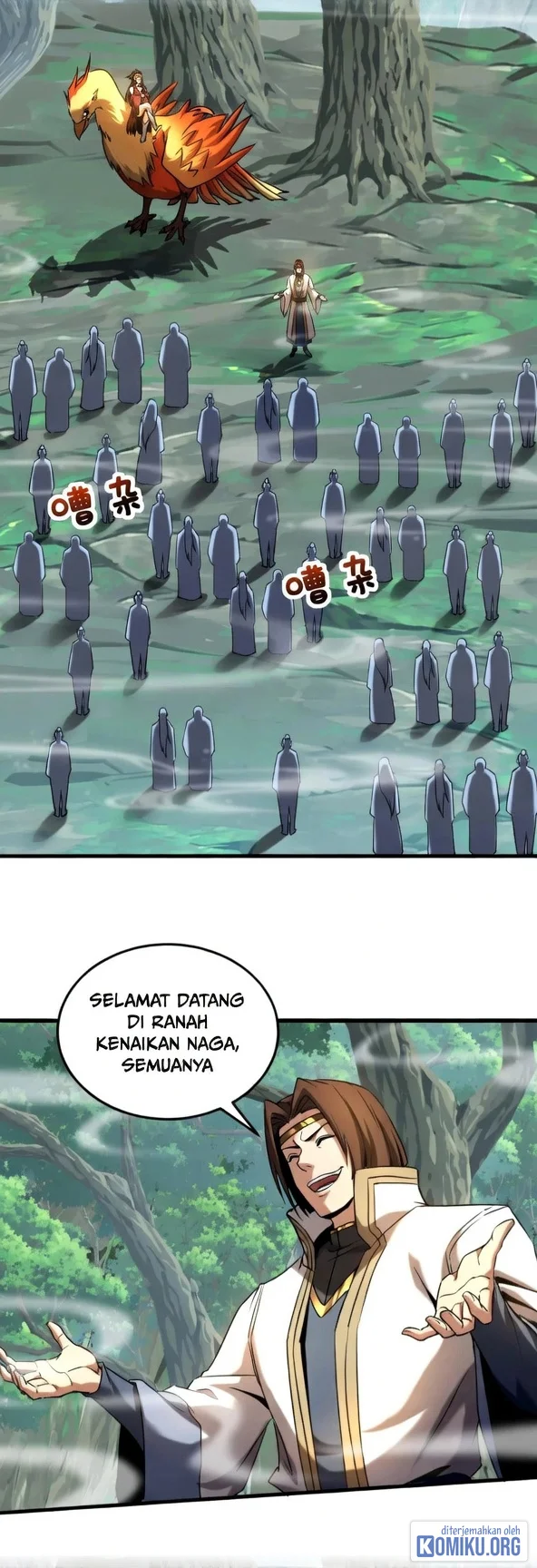 Halaman 84