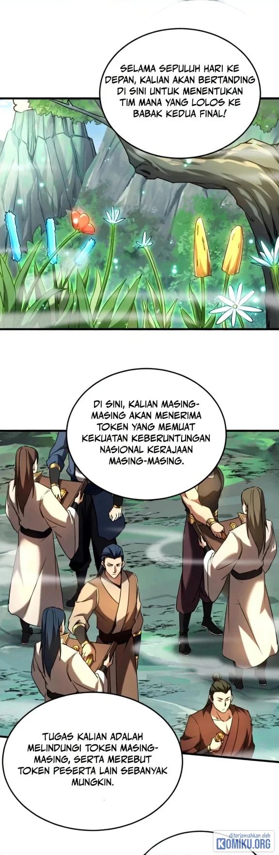 Halaman 85
