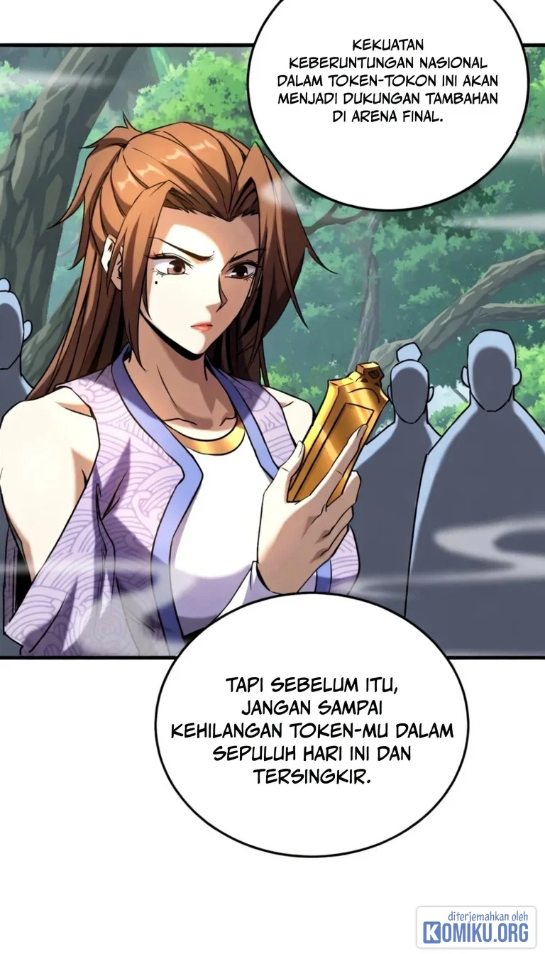 Halaman 86