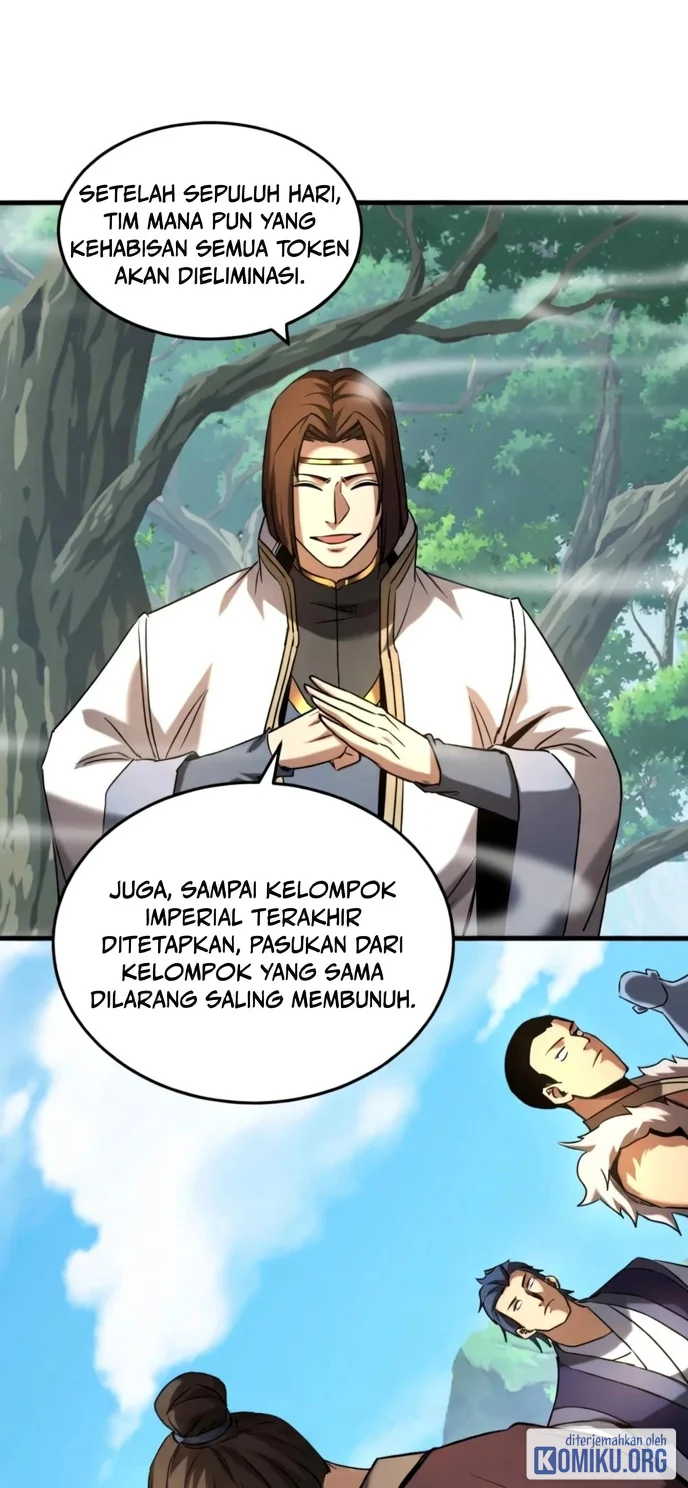 Halaman 87