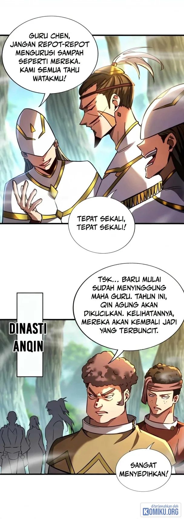 Halaman 27
