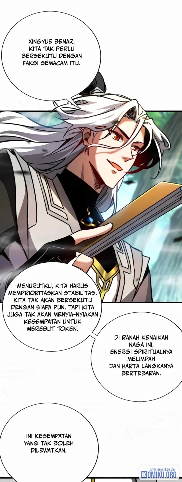 Halaman 30