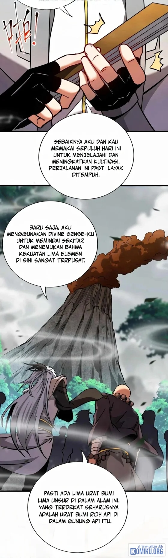 Halaman 31