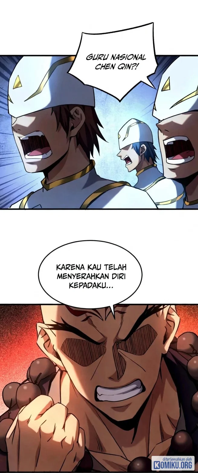 Halaman 52