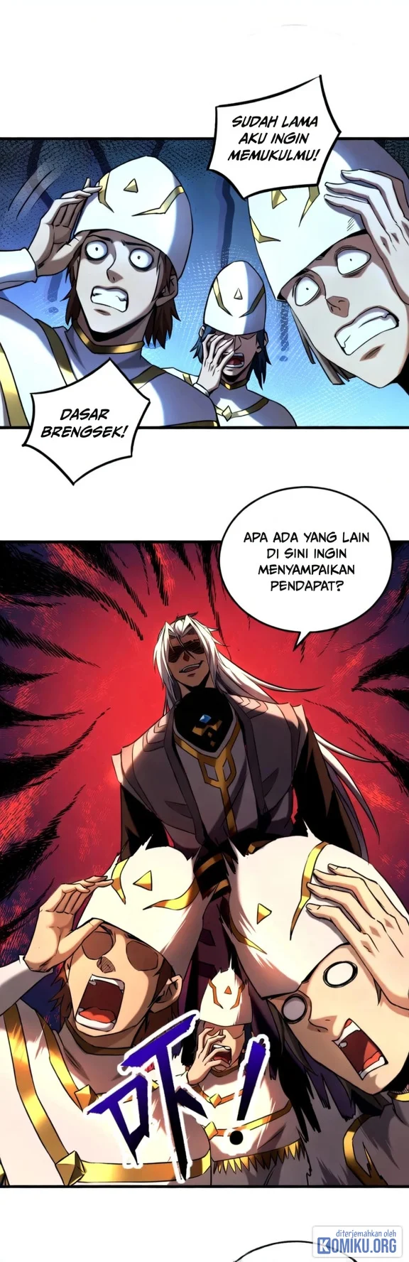 Halaman 55