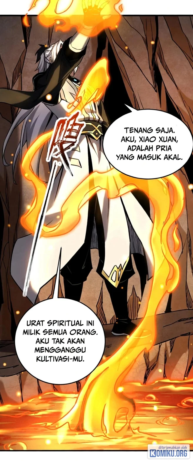 Halaman 57