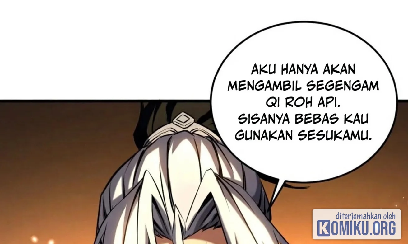 Halaman 58