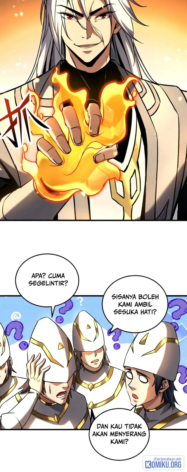 Halaman 59