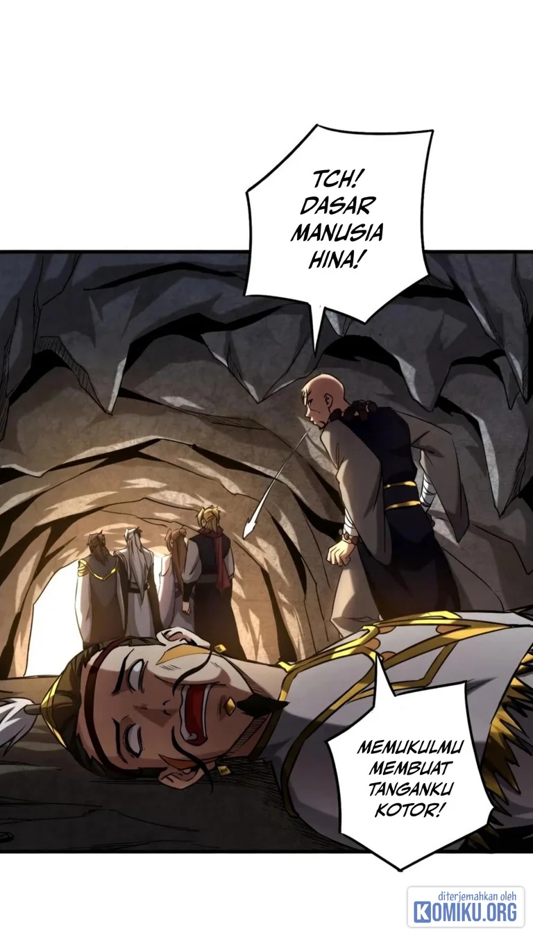 Halaman 62