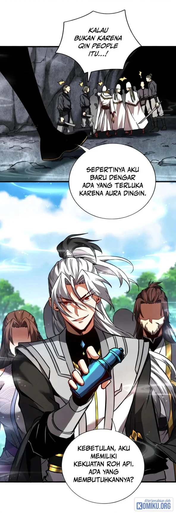 Halaman 18