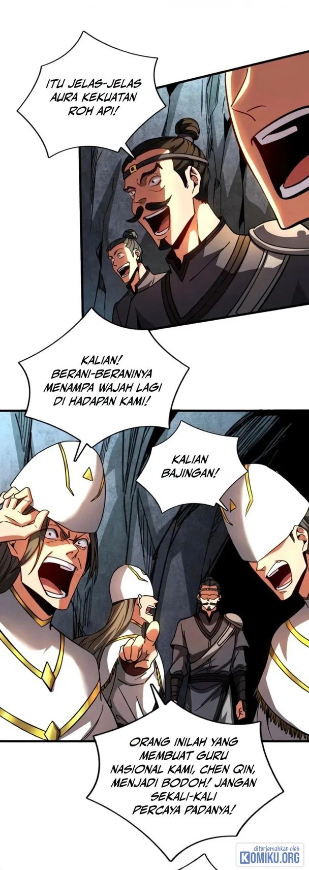 Halaman 19
