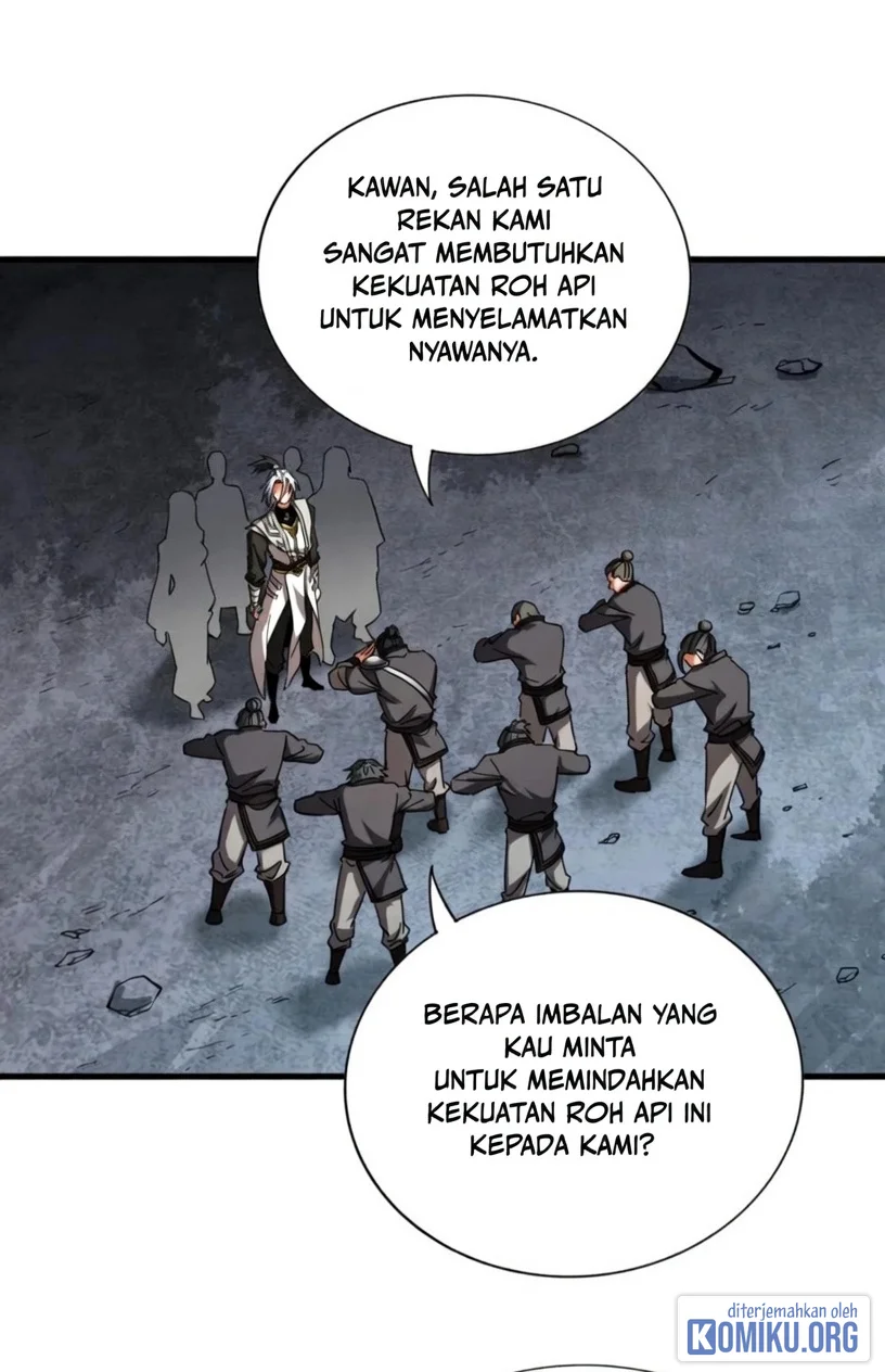 Halaman 21