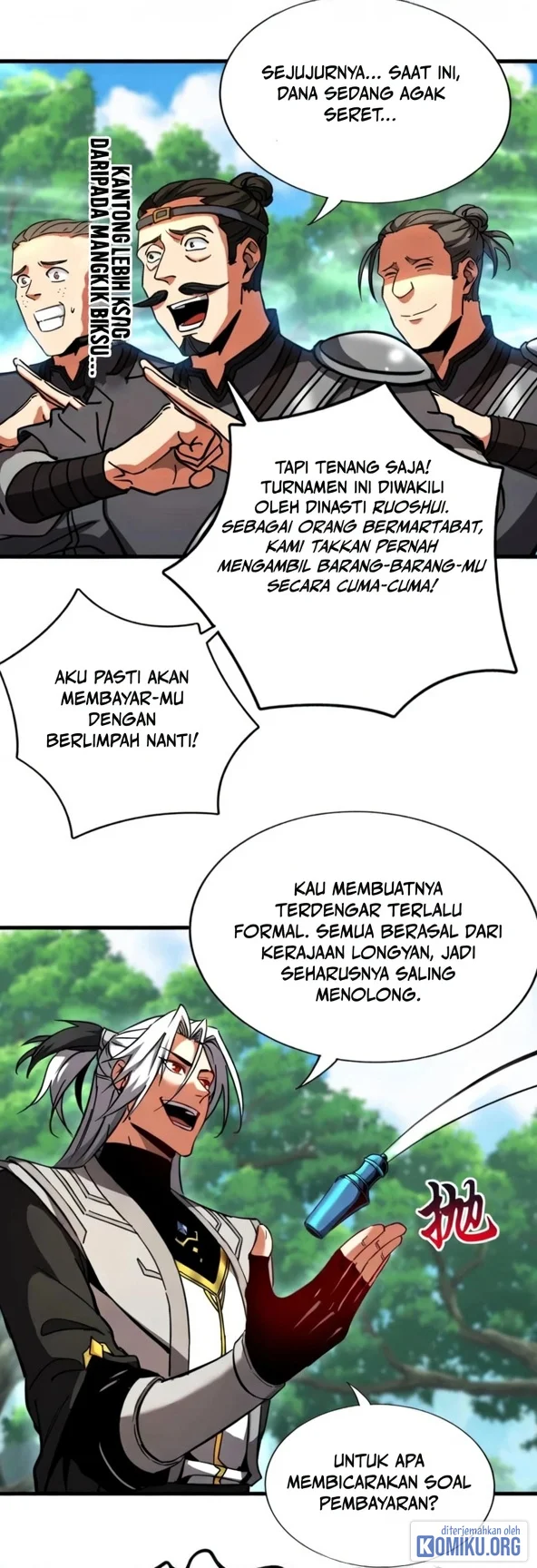 Halaman 22
