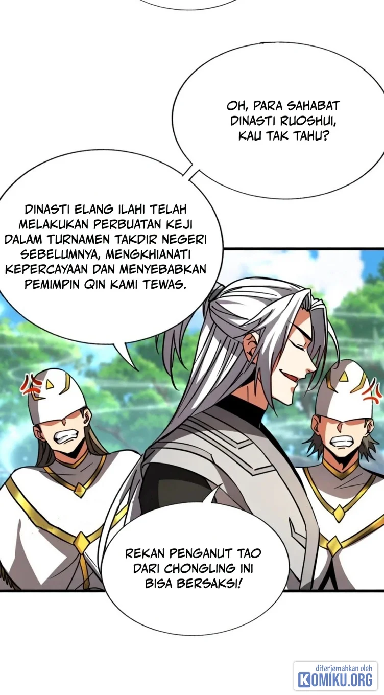 Halaman 26