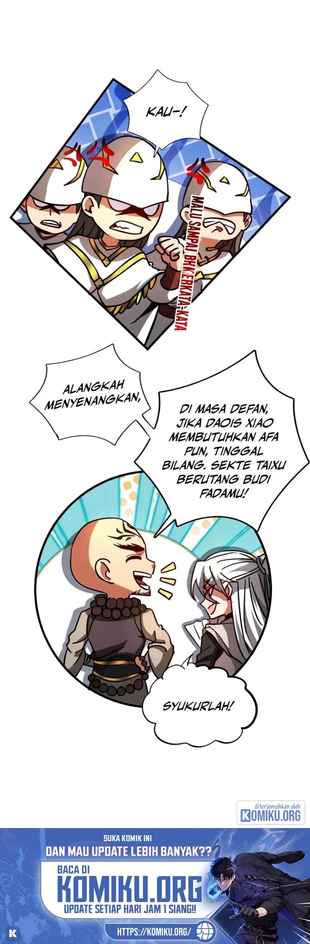 Halaman 27