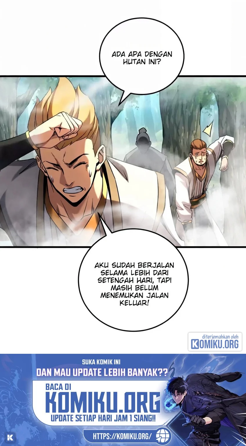 Halaman 50