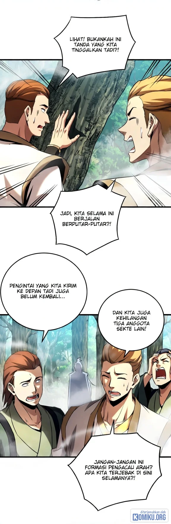 Halaman 51