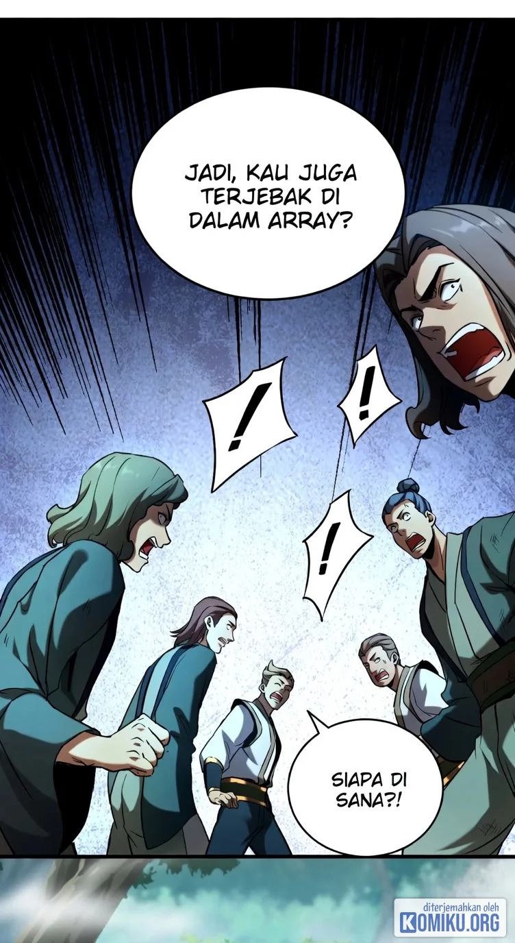Halaman 52
