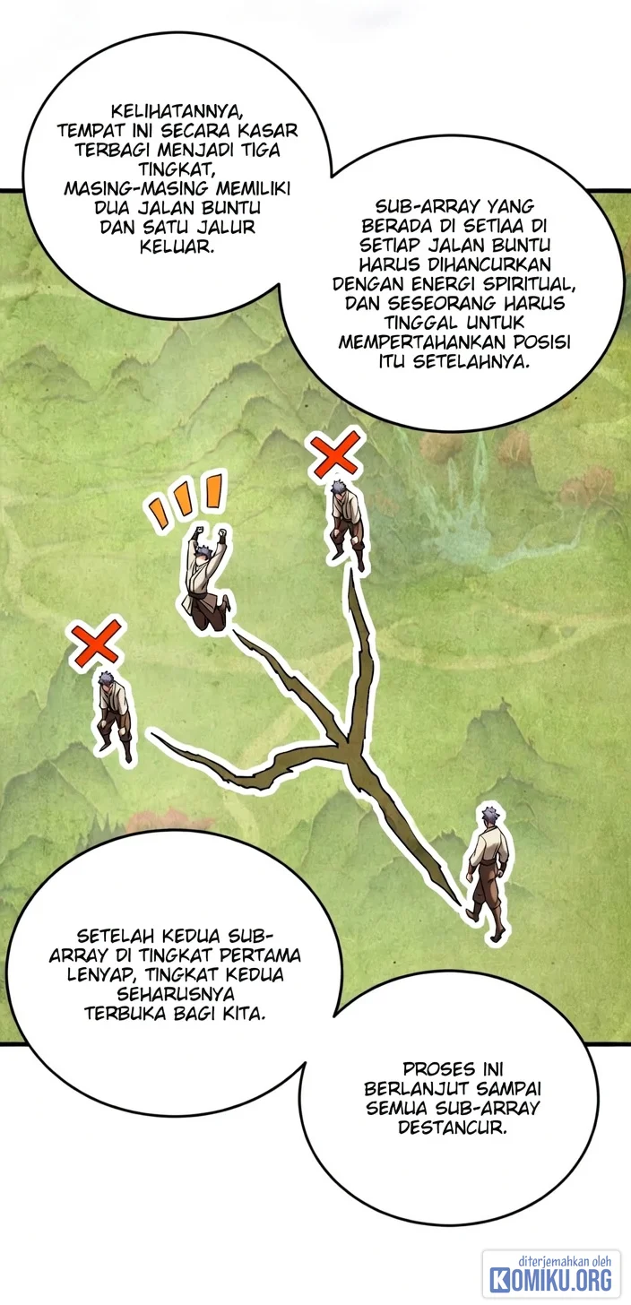 Halaman 56