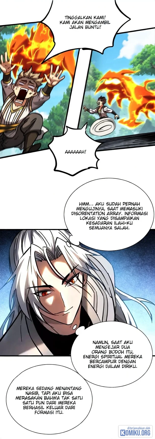 Halaman 26