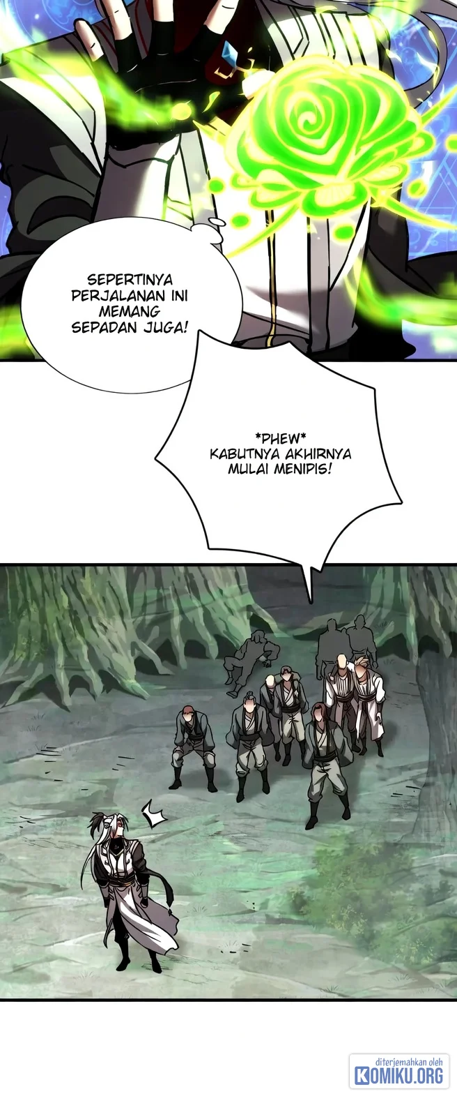 Halaman 31