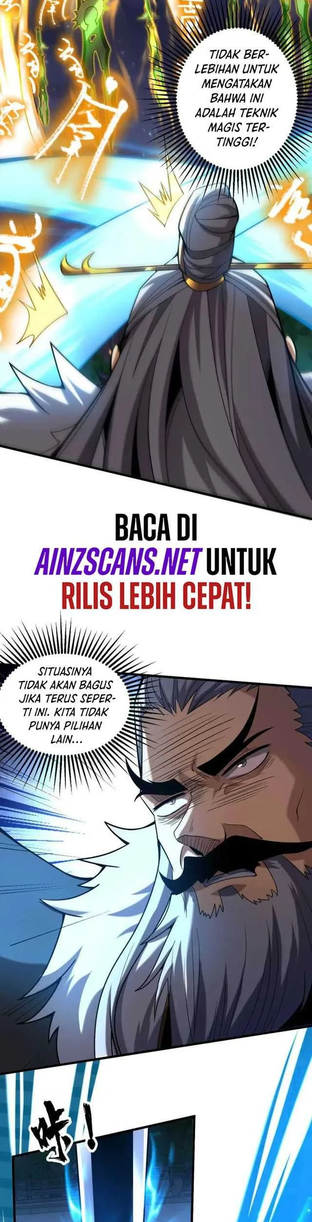 Halaman 65