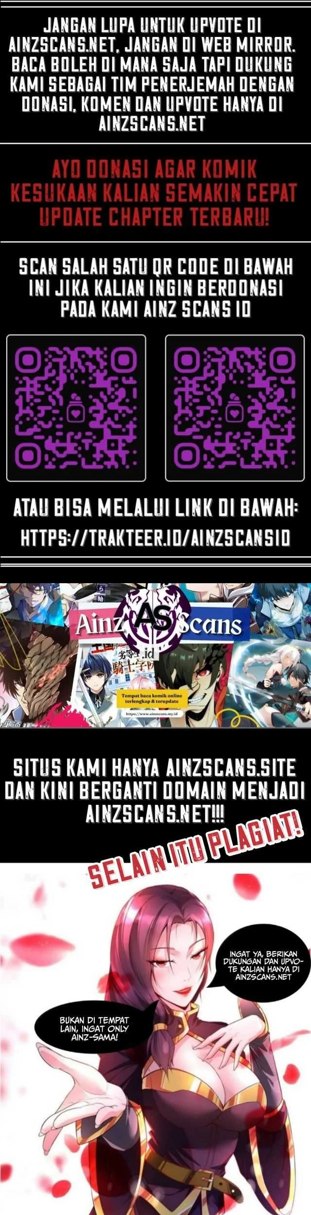 Halaman 76