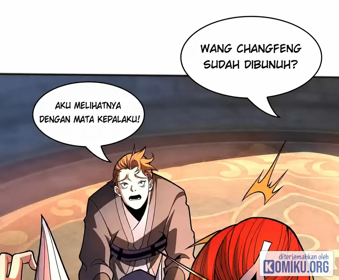 Halaman 92