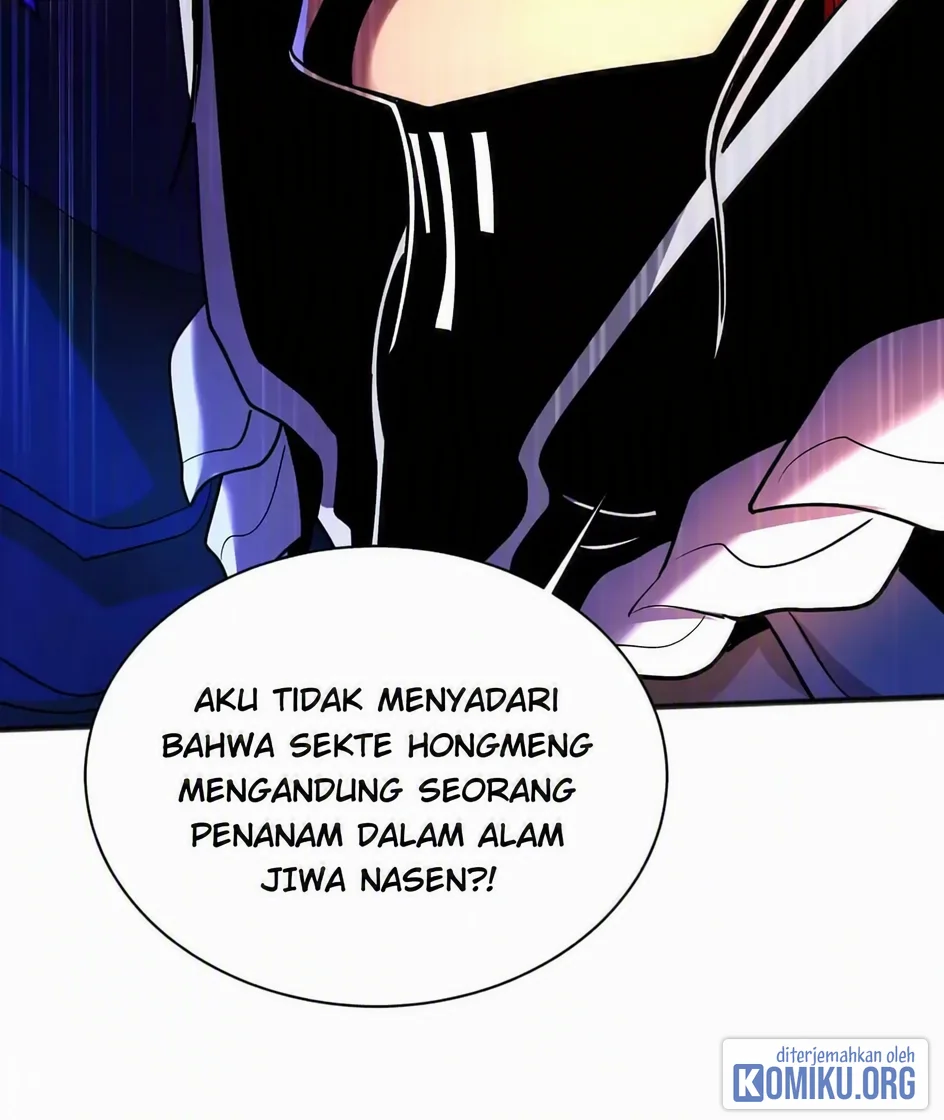 Halaman 97