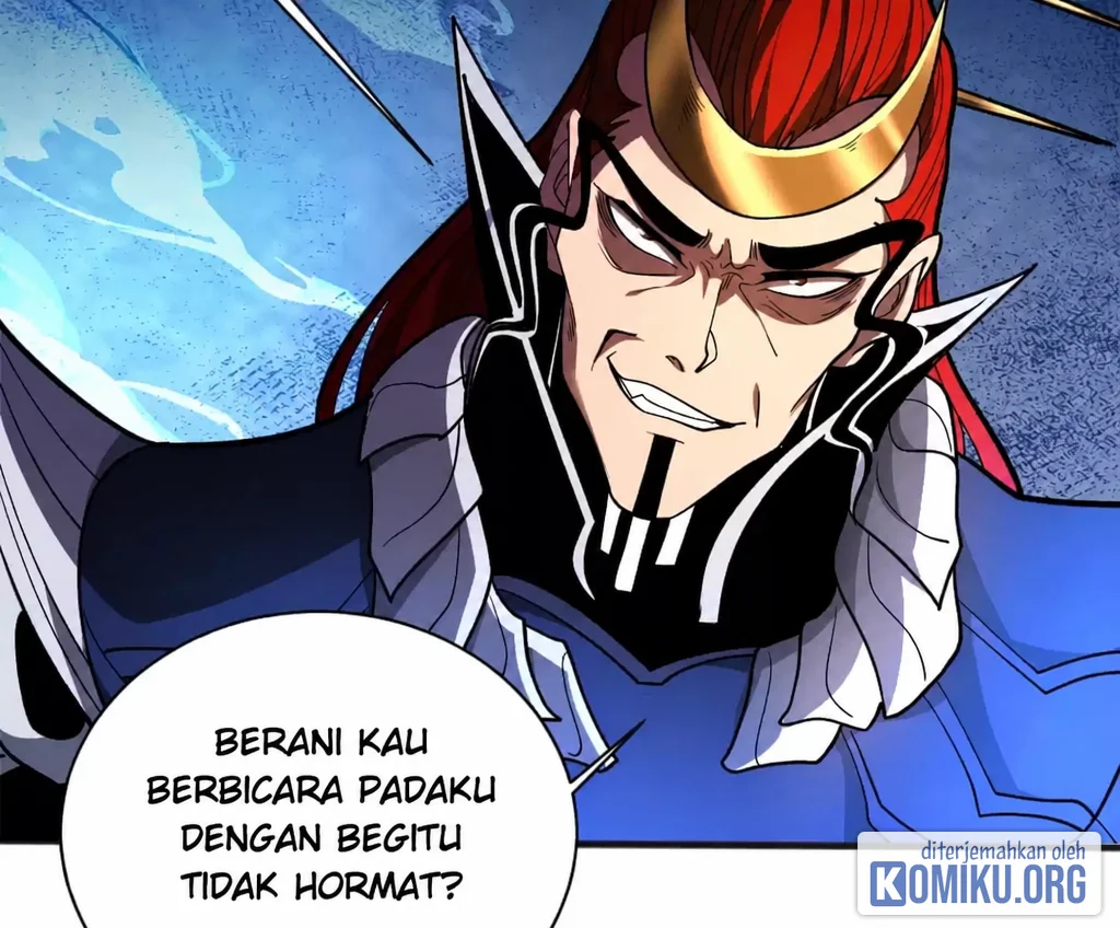 Halaman 100